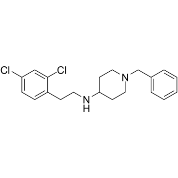 NAE-IN-M22 864420-54-2